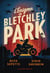 L'énigme de Bletchley Park