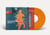Tilt - Vinyle
