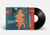 Tilt - Vinyle