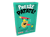 Presse Patate - Blue Orange