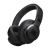 Casque sans fil 770NC JBL - Noir