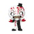 Figurine Funko POP! -  Terrifier - Le clown n°1592