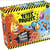 Mega Fabrik Têtes brûlées tutti frutti - Silverlit