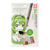 Kit de création Sakura - Manga