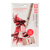 Kit de création Sakura - Samurai