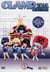 Clamp School Detectives - Vol. 5/6
