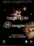 Coffret collector Boogie Nights & Magnolia