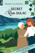 Le secret de rose dulac