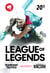 Riot League of Legends Digital Code 20 euros