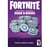 Code de téléchargement Epic Fortnite 5.000 V-Bucks