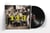 Dans l'urgence - Vinyle