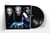 Universel - Vinyle