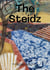 The Steidz Hors-Série : Perrotin