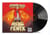 Rize of The Fenix - Vinyle