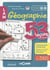 53 leçons à manipuler en Géographie cycle 2 et 3