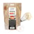Préparation mousseline Patisdecor - 290g