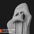 Chaise gaming Nova Gaming - Gris