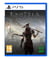 Enotria : The Last Song - PS5