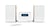 Thomson MIC121BT - Micro chaine 