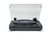 Platine Thomson - TT355 - Noir