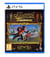 Harry Potter : Champions de Quidditch - PS5