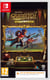 Harry Potter : Champions de Quidditch (Code in a Box)