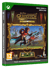 Harry Potter : Champions de Quidditch - Deluxe Edition