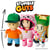 Peluche Sumble Guys - Bandai