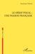 Le debat fiscal : une passion francaise