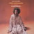 Journey In Satchidananda - Vinyle