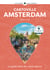 Amsterdam (édition 2025/2026)