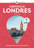Londres (édition 2025/2026)