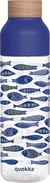 Bouteille Quokka - Ecozen Ice sea fish - 840 ml