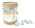 Lot de 36 emporte-pièces éjecteurs ScrapCooking® - Lettres et chiffres