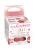 Colorant alimentaire de surface ScrapCooking® - Rubis - 5 g