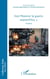 Voir/montrer la guerre aujourd'hui Tome 2 - visee(s)