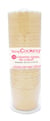 Lot de 25 caissettes rigides de cuisson ScrapCooking® - Kraft - ⌀ 6 x 4,5 cm