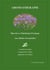 Aromathérapie : Mon livre d'Initiation Pratique aux Huiles Essentielles