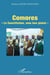 Comores "la constitution, mon bon plaisir "