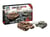 Maquette Chars Conflict of Nations Series avec peintures et accessoires - Revell