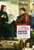 Parentés électives : Figures et pratiques de la filiation en histoire de l'art