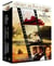 Du livre à l'écran - Coffret 3 DVD