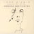 Amours Des Feintes - CD