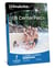 Coffret cadeau Tick'nBox - Center Parcs Court Séjour en Famille - 5 jours & 4 nuits - 4 personnes