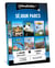 Coffret cadeau Tick'nBox - Parcs à thème & Séjour - 2 personnes