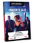 Coffret cadeau Tick'nBox - Jazz à Paris - 2 personnes