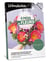 Coffret cadeau Wonderbox - 6 mois de fleurs