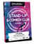 Coffret cadeau Tick'nBox - Stand up & Comedy Clubs àParis - 2 personnes