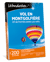 Coffret cadeau Wonderbox - Vol en montgolfière et activités dans les airs