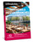 Coffret cadeau Wonderbox - Terrasses & restos branchés àParis - 2 personnes